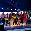 PIKNIK 2012 424
